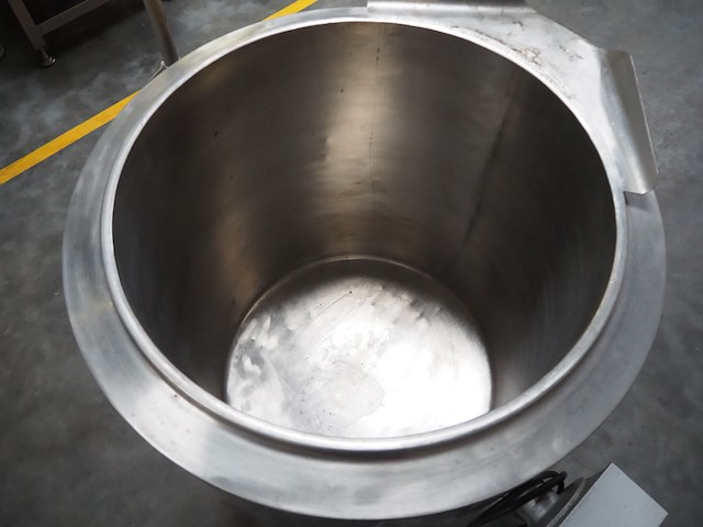 Bertschinger - afbeelding 4 van  5