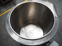 Bertschinger - afbeelding 4 van  5