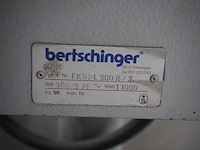 Bertschinger - afbeelding 5 van  5
