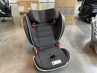 Besafe fix i-size izi flex autostoel - afbeelding 1 van  4