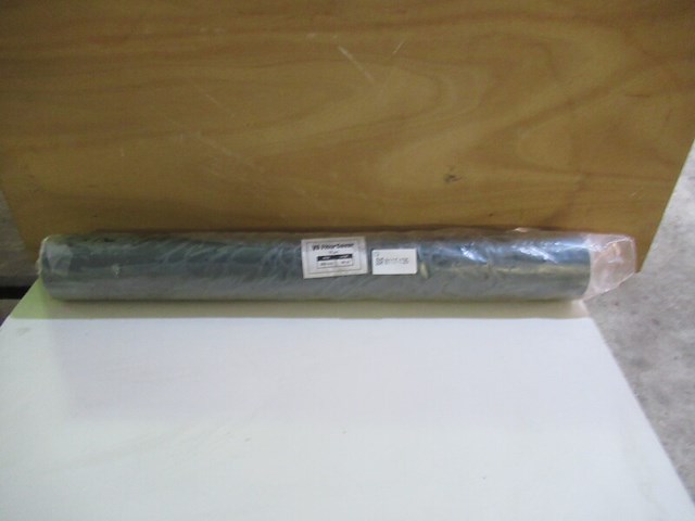 Beschermfolie vb - afbeelding 1 van  2