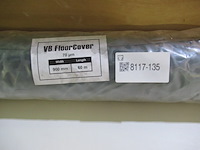 Beschermfolie vb - afbeelding 2 van  2