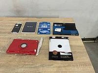 Beschermhoezen voor gsm en tablet - afbeelding 3 van  8