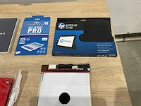Beschermhoezen voor gsm en tablet - afbeelding 5 van  8