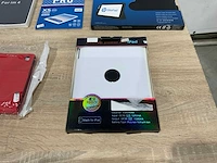 Beschermhoezen voor gsm en tablet - afbeelding 6 van  8