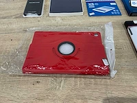 Beschermhoezen voor gsm en tablet - afbeelding 7 van  8
