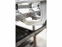 Bessey constructieklem (14x) - afbeelding 4 van  4