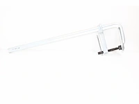 Bessey hoogwaardige klem stbm 800/175 - afbeelding 4 van  4