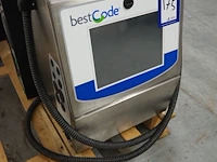 Best code - afbeelding 2 van  8