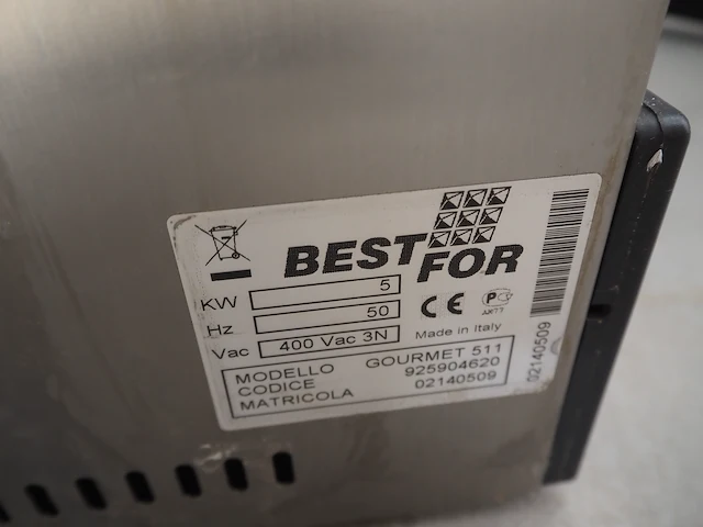 Best for - afbeelding 9 van  10