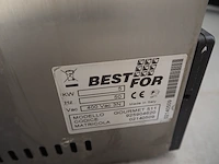 Best for - afbeelding 9 van  10