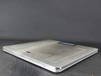 Best home elektronische personenweegschaal - afbeelding 4 van  5