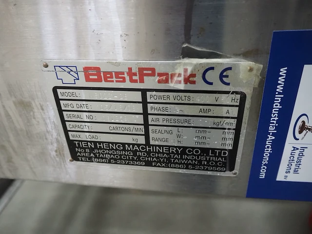 Best pack - afbeelding 8 van  8