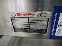 Best pack - afbeelding 8 van  8