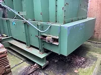 Besta doseerbunker - afbeelding 6 van  8