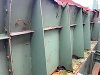 Besta doseerbunker - afbeelding 8 van  8