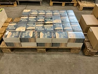 Beste lupin boeken (216x)