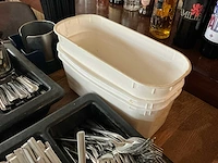 Bestek en barbenodigdheden - afbeelding 8 van  8