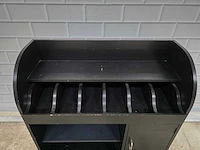 Bestekkast - afbeelding 3 van  4