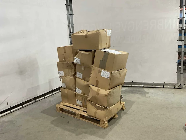 Bestekset (6500x) - afbeelding 2 van  8