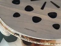 Bestekset christofle, mood precious - afbeelding 5 van  10