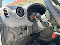 Bestelauto citroen, berlingo 1.6 hdi 700 club economy, bouwjaar 2013 - afbeelding 8 van  36