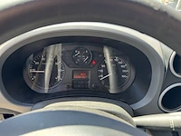 Bestelauto citroen, berlingo 1.6 hdi 700 club economy, bouwjaar 2013 - afbeelding 9 van  36