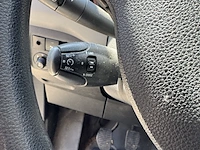Bestelauto citroen, berlingo 1.6 hdi 700 club economy, bouwjaar 2013 - afbeelding 10 van  36