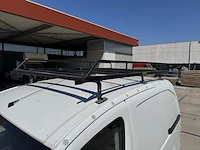 Bestelauto citroen, berlingo 1.6 hdi 700 club economy, bouwjaar 2013 - afbeelding 20 van  36