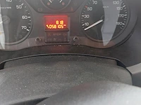 Bestelauto citroen, berlingo 1.6 hdi 700 club economy, bouwjaar 2013 - afbeelding 28 van  36