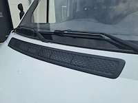 Bestelauto mercedes-benz, sprinter 208 cdi 2.2 344, bouwjaar 2006 - afbeelding 4 van  62