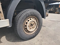 Bestelauto mercedes-benz, sprinter 208 cdi 2.2 344, bouwjaar 2006 - afbeelding 13 van  62