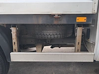 Bestelauto mercedes-benz, sprinter 208 cdi 2.2 344, bouwjaar 2006 - afbeelding 26 van  62