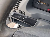 Bestelauto mercedes-benz, sprinter 208 cdi 2.2 344, bouwjaar 2006 - afbeelding 39 van  62