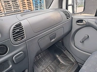 Bestelauto mercedes-benz, sprinter 208 cdi 2.2 344, bouwjaar 2006 - afbeelding 46 van  62