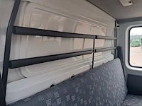Bestelauto mercedes-benz, sprinter 208 cdi 2.2 344, bouwjaar 2006 - afbeelding 52 van  62