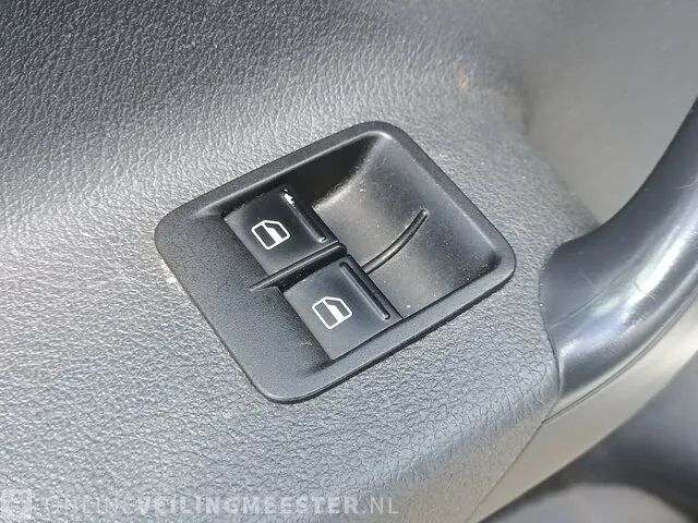 Bestelauto volkswagen, caddy 1.6 tdi economy baseline, bouwjaar 2013 | 45060 km | vd-448-b - afbeelding 14 van  40