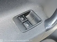 Bestelauto volkswagen, caddy 1.6 tdi economy baseline, bouwjaar 2013 | 45060 km | vd-448-b - afbeelding 14 van  40