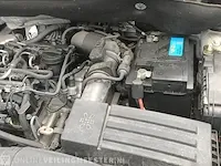 Bestelauto volkswagen, caddy 1.6 tdi economy baseline, bouwjaar 2013 | 45060 km | vd-448-b - afbeelding 31 van  40