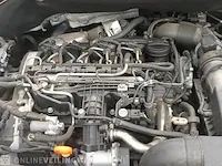 Bestelauto volkswagen, caddy 1.6 tdi economy baseline, bouwjaar 2013 | 45060 km | vd-448-b - afbeelding 32 van  40