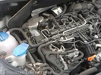 Bestelauto volkswagen, caddy 1.6 tdi economy baseline, bouwjaar 2013 | 45060 km | vd-448-b - afbeelding 33 van  40