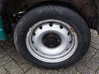 Bestelwagen, citroen, berlingo 1.6hdi, 2006 - afbeelding 21 van  45