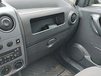 Bestelwagen, citroen, berlingo 1.6hdi, 2006 - afbeelding 32 van  45