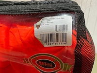 Besto - 6 zwemvesten in geventileerde tas (ongebruikt) - afbeelding 4 van  4