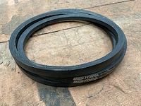 Bestorq belt (5x) - afbeelding 1 van  4
