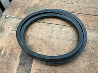 Bestorq belt (5x) - afbeelding 2 van  4