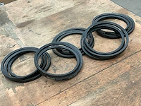 Bestorq belt (5x) - afbeelding 4 van  4
