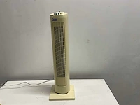 Bestron - staande ventilator - afbeelding 1 van  3
