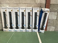 Bestron summer breeze torenventilator (7x) - afbeelding 1 van  10