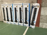 Bestron summer breeze torenventilator (7x) - afbeelding 3 van  10